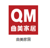 松山湖管委会机房客户家居行业