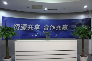 松山湖管委会服务器托管5月最新价格